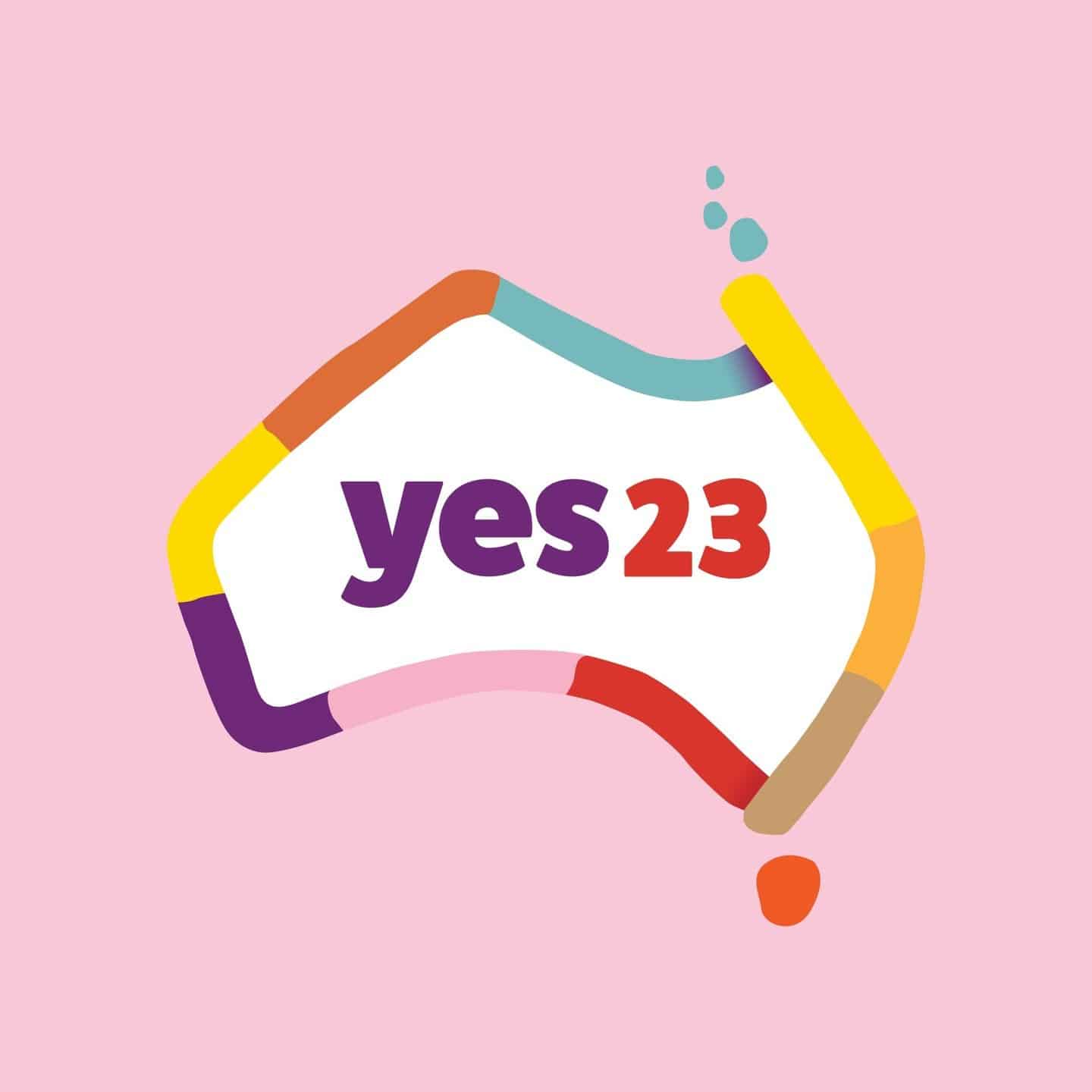 Yes23.com.au